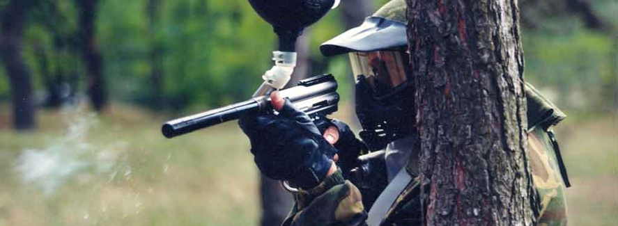 paintball1