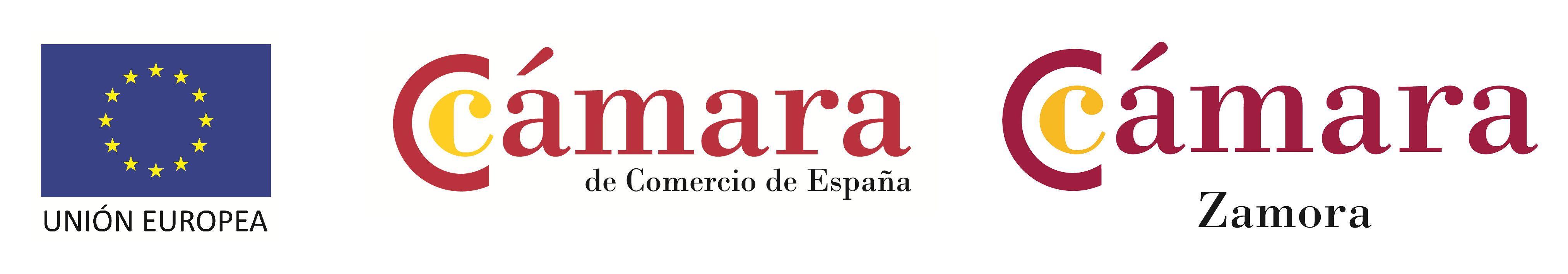 LogosTICCamaras
