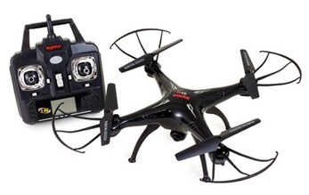 Drones SYMA