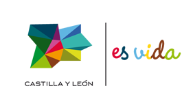 logo-cyl