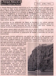 Ruta21 Villardiegua de la Ribera