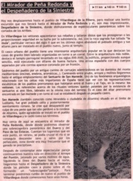 Ruta21 Villardiegua de la Ribera